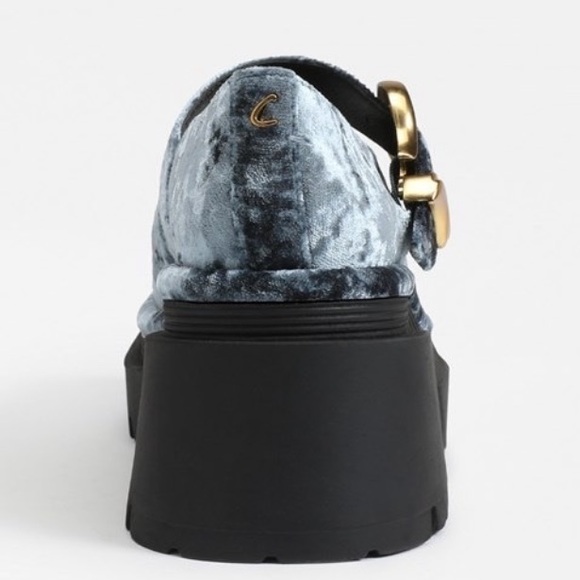 Circus NY Nellie Mary Jane Loafer. - Picture 9 of 11